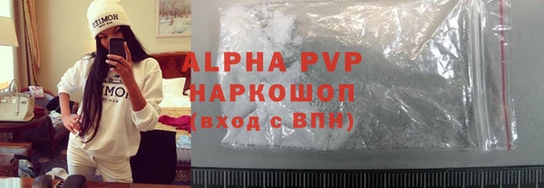 гашик Саяногорск
