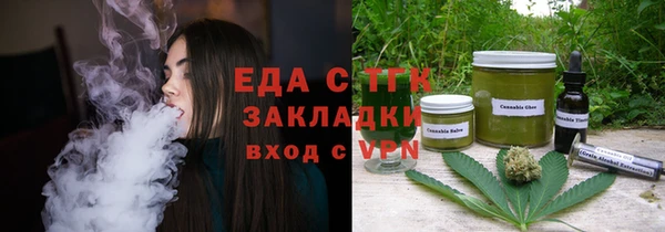 индика Рославль