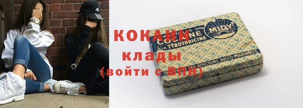 гашик Саяногорск