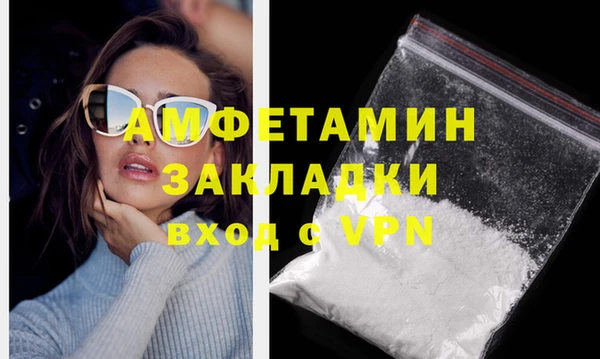 индика Рославль
