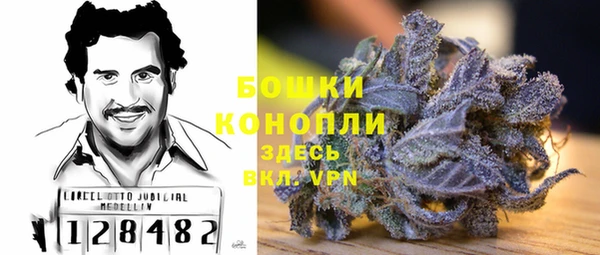 гашик Саяногорск