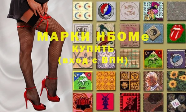 индика Рославль