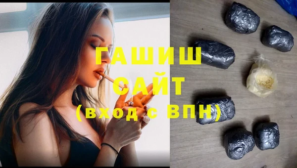 индика Рославль