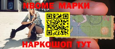 не бодяженный Берёзовский