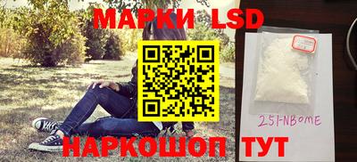 не бодяженный Берёзовский