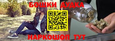 не бодяженный Берёзовский