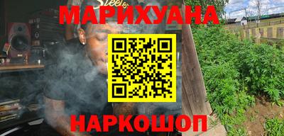 не бодяженный Берёзовский