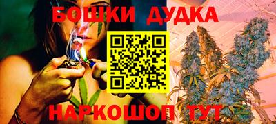 не бодяженный Берёзовский