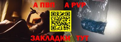 не бодяженный Берёзовский