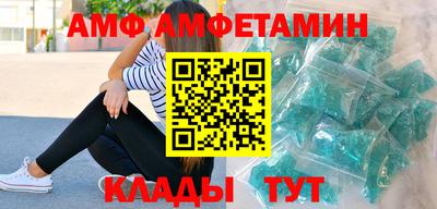 не бодяженный Берёзовский