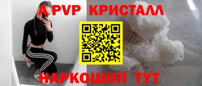 не бодяженный Берёзовский