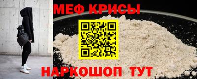 не бодяженный Берёзовский